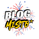 Blog Misto